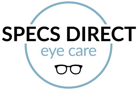 Specs Direct Opticians - Contact Lens & Diabetic Screening Centre